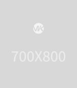 WK_P06 - Image 2