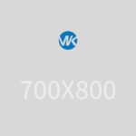 WK_P05