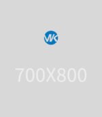WK_P06