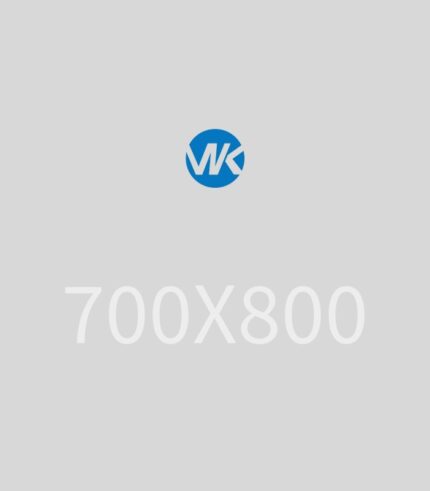 WK_P10